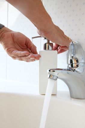 haeufiges-haendewaschen-senkt-risiko-fuer-atemwegsinfekte