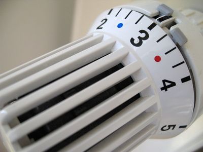 trockene-heizungsluft-schadet-den-schleimhaeuten