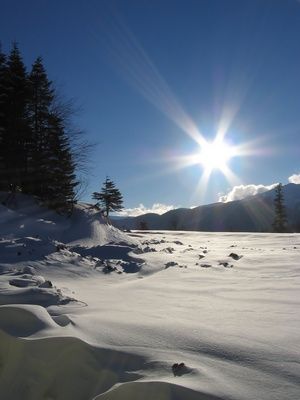 sonnenschutz-auch-im-winter-wichtig