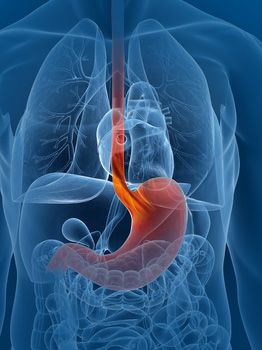 sodbrennen-woher-es-kommt-was-man-dagegen-tun-kann