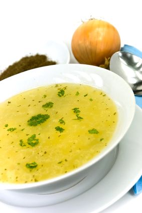 huehnersuppe-erkaeltung-zink-immunsystem