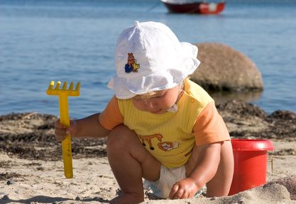 lichtschutz-abc-fuer-kinder