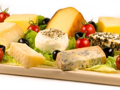 fett-zucker-im-versteck