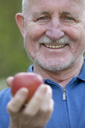 vegetarisch-vegan-gesund-essen-mit-pflanzlicher-kost