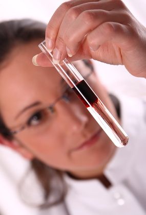 chronischer-schmerz-und-entzuendung