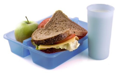 nahrungsmittelallergien-bei-kindern