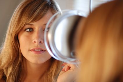 warzenbehandlung-wira-therapie