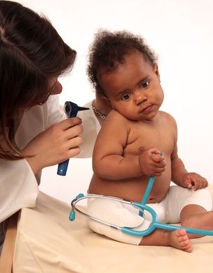 ohrenschmerzen-richtig-behandeln