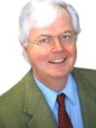 interview-dr-von-hesler