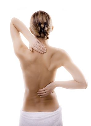 rueckenschmerzen-was-tun