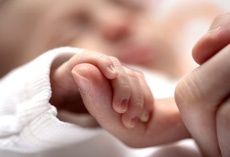 was-ist-das-kiss-snydrom-baby-symptome-behandlungen