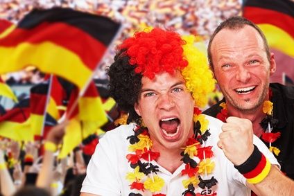 herzinfarkt-durch-fussball