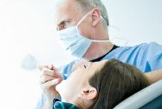 narkose-und-sedierung