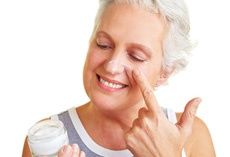 faltenbehandlung-falten-faltenfrei