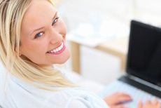 biofeedback-psychotherapie-probleme-erkennen-veraendern