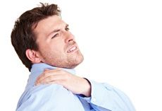 rheuma-ursachen-fuer-den-ziehenden-schmerz