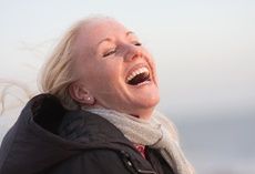 stimmtraining-stimmuebungen