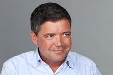 dr-netzer-im-jameda-interview