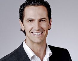 jameda-interview-dr-harder