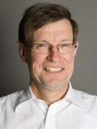 dr-roemer-jameda-interview