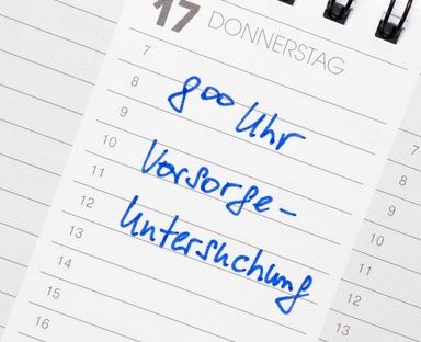 maennergesundheit