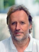 interview-dr-ruediger-degwert