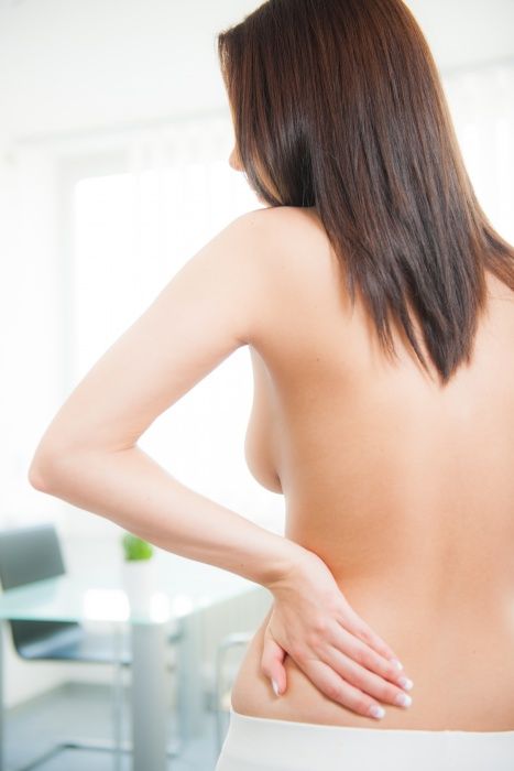 was-bedeutet-ganzheitliche-orthopaedie