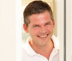 dr-thomas-boell-im-jameda-interview