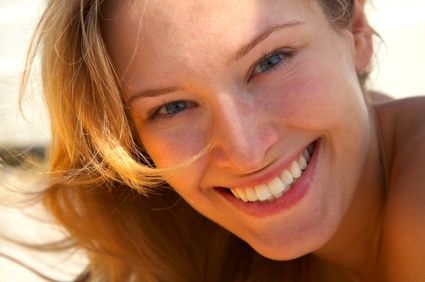 aufhoeren-zu-rauchen-unter-anderem-durch-hypnose