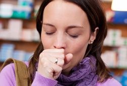 husten-reizhusten-hustenanfall