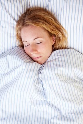 schlafapnoe-gesunder-schlaf-verlaengert-das-leben-holen-sie-sich-ihre-nachtruhe-zurueck