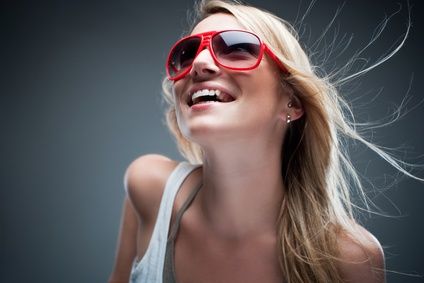 moderne-brustvergroesserung