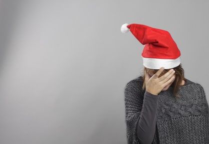 fettabsaugung-fettabsaugen-weihnachtsspeck