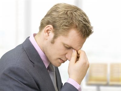 schwindel-schnelle-erfolge-durch-atlastherapie