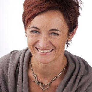 dr-annette-jasper-im-jameda-interview