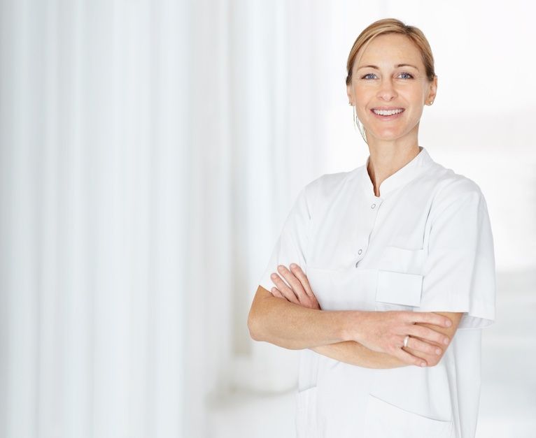 weisser-schwarzer-hautkrebs-symptome-behandlung