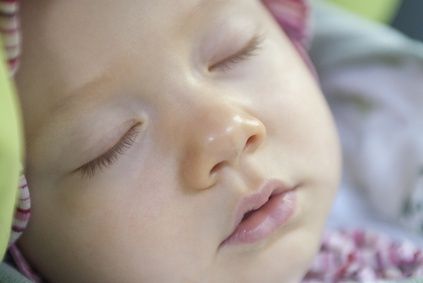 wenn-kinder-schnarchen