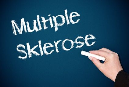 multiple-sklerose