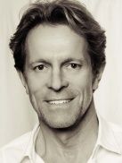 dr-med-dent-martin-desmyttere-im-jameda-interview