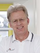 michael-schwarz-im-jameda-interview