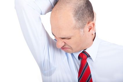 schweissdruesen-entfernen