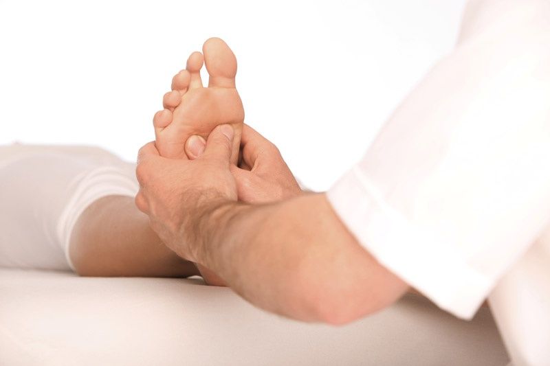 propriozeptive-einlagen-kinder-erwachsene