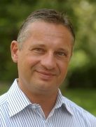 dr-med-sorin-walter-cimpoca-im-jameda-interview