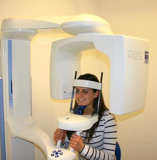 dvt-modernste-kopf-hals-diagnostik