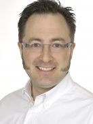 dr-florian-grund-im-jameda-interview