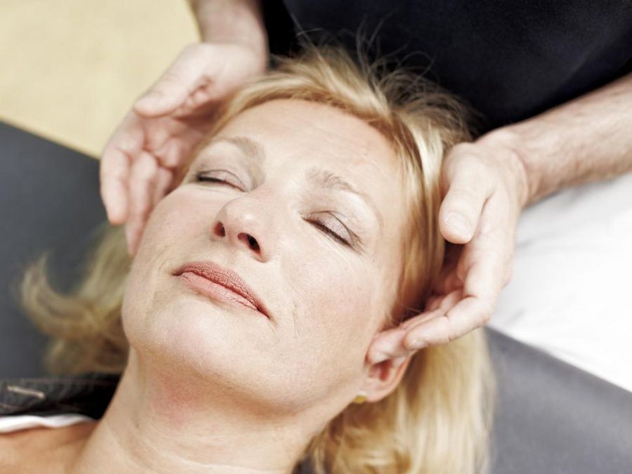 biss-stress-kiefergelenk