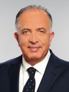 dr-antoine-aschmann-im-jameda-interview