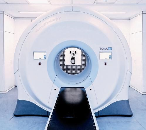 bestrahlung-bei-brustkrebs