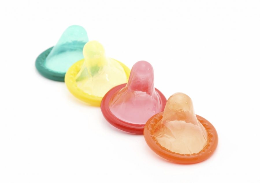 was-ist-tripper-ursachen-symptome-und-behandlung