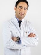 peyman-bamdad-im-jameda-interview